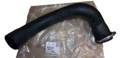 Въздуховод Оригинал 0382EJ 0382.EJ Citroen Peugeot
