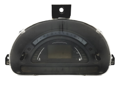 Тахометър Citroen C2 C3 9652008280 G 00 52857