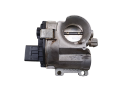 Въздушен амортисьор 8200166869 H8200067219 1.2 16V Renault 7701051585 S16