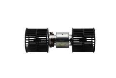Двигател на отоплителя 115972050 99720022701 Skoda Favorit Vika
