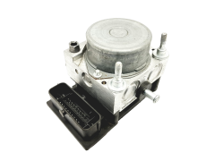 Абсорбционна помпа Fiat Panda 51799595 0265800673 0265232021 Bosch 59907