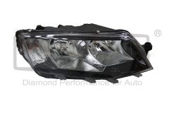 Фарове Вдясно 5E1941018 89411762702 Skoda Octavia 3 DPA