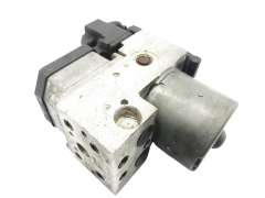 Абсорбционна помпа Opel Astra Zafira 90581418 0273004363 Bosch 40329