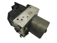 Абсорбционна помпа Alfa Romeo 147 46743750 0265800005 Bosch 61920