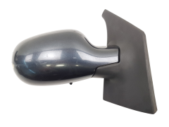 Огледала Вдясно Renault Scenic 1 7700431443 7 Pin