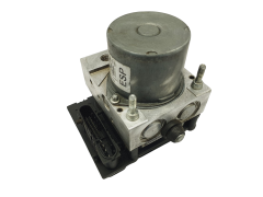 Абсорбционна помпа Fiat Bravo 51789679 0265950670 0265235291 63742