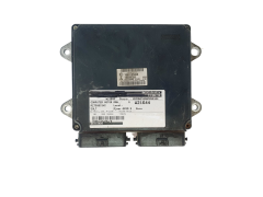 Шофьор Mitsubishi 1860135900 1860B359 E6T73485 Smart 43325