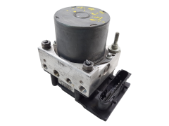 Абсорбционна помпа Fiat Idea 46826209 0265800304 0265231308 2138
