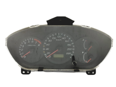 Тахометър Honda Civic HR0287055 78100S320 51371