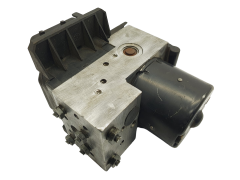 Абсорбционна помпа Mercedes E W210 A0034313012 0265217401 0130108068 61604