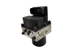 Абсорбционна помпа Seat Ibiza 6Q0614117E 0265800003 0265222006 4185