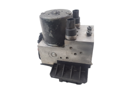 Абсорбционна помпа ESP Mercedes W168 A0044310912 0265202461 Bosch 1933