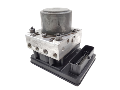 Абсорбционна помпа Fiat Jeep 52049765 54087273A TRW Mopar