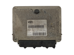 Шофьор IAW4AF.SP 55190098 61601.124.00 Fiat Magneti Marelli 2899