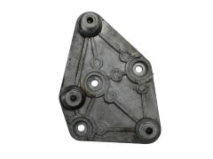 Монтажна скоба ABS Mercedes-Benz A9064310340