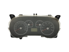 Тахометър Fiat Grande Punto 51803089 58337
