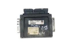 Шофьор Mini 1214 7520019-01 S118012001L Siemens 44974