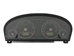 Тахометър Ford Mondeo 3S7T-10849-GD 55398
