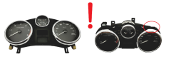 Брояч Peugeot 207 9662904880 A2C53190341 57986
