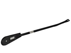 Монтажна скоба Renault Opel Nissan 551A23848R 983854643 Оригинал