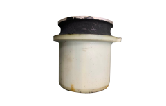 Втулка за окачваща греда Направете VW Audi Skoda 5Q0501541C B10030 Borsehung