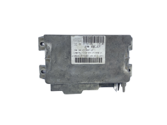 Шофьор Lancia 46545155 IAW16F.ET 61602.108.02 61613