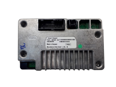 Шофьор Navi Ford Kuga F1CT-14F239-AA EA5T-14D212-FA FoMoCo