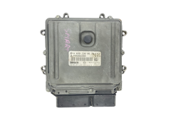 Шофьор A6391500679 PMN902289 0281011841 Mitsubishi Bosch 57798