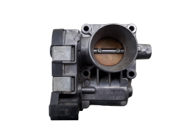 Въздушен амортисьор Fiat Ford 55192786 40SMF10 Magneti Marelli 2909