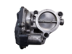 Въздушен амортисьор BMW Mini 13.54- 7618838 A2C15022300 2196