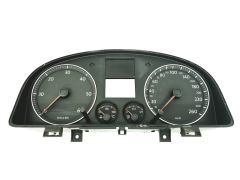 Брояч VW Touran 1T0920860G 110080217015 44024