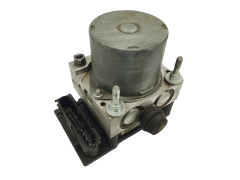 Абсорбционна помпа Fiat Panda 51766602 0265231708 Bosch 62184