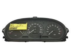 Тахометър Renault 7700847784 Megane Scenic 49116
