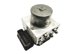Абсорбционна помпа Alfa Romeo 159 51800745 54084883B TRW 38526