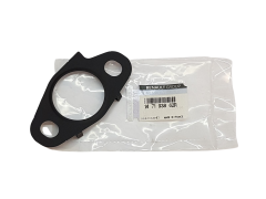 Уплътнение EGR Renault 147193862R Оригинал