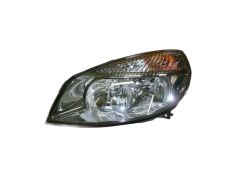 Фарове Ляво MAGNETI MARELLI 718121601222 7701056127