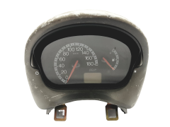 Брояч Fiat Seicento 735382384 6063449930 40144