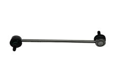 Връзка към стабилизатора 6R0411315 B18803 VW Audi Borsehung