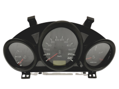 Тахометър Mitsubishi Colt MN148890 MM0038009 29511