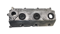 Капак на клапаните 7701052816 3.0 dci P9X Renault Vel Satis Espace 4