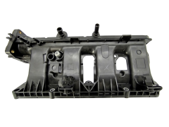 Смукателен колектор Renault Nissan 140033234R 1257959S01 1.2 TCE