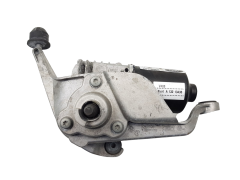Двигател на чистачките Вдясно Ford Connect DT11-17504-BC W000034816