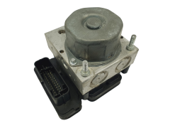Абсорбционна помпа Renault Dacia 476605492R A 0265956285 Bosch 64326
