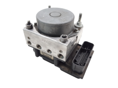 Абсорбционна помпа Fiat Panda 51799595 0265800673 0265232021 Bosch 1625