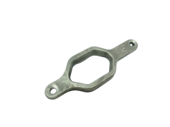 Поправка 7701052936 3.0 DCI CDTI Renault Espace 4 Opel Saab