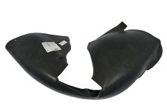 Арки на колелата Преден край Ляво 1K5805977 88050165002 VW Golf Jetta DPA