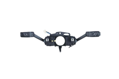 Съставен превключвател Направете VW Seat Skoda 5Q0953513Q 99531795401 Vika