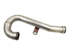 Въздуховод 8200067215 1.5 dCi Renault Kangoo Clio 2