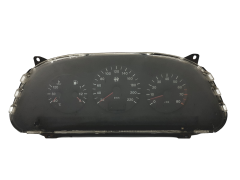 Тахометър Alfa Romeo 145 60.2584.003 602584003 40956