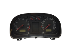 Брояч VW Golf MK4 1J0920805B 0263628001 2489